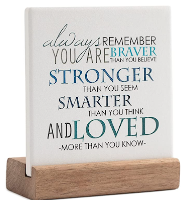 symbolic gifts for teachers symbolic gifts for teachers