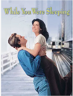 Valentine Day Movies