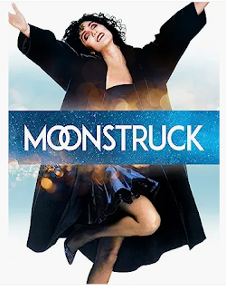 Valentine Day Movies