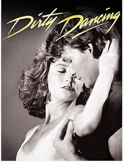 Valentine Day Movies