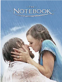 Valentine Day Movies