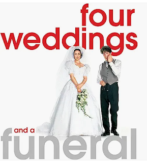 Valentine Day Movies