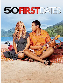 Valentine Day Movies