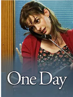 Valentine Day Movies