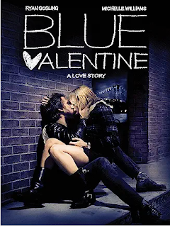 Valentine Day Movies