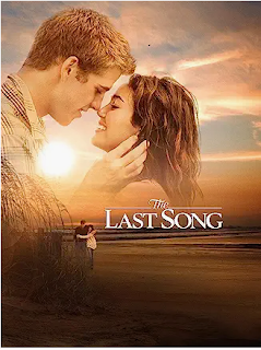 Valentine Day Movies