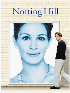 Valentine Day Movies