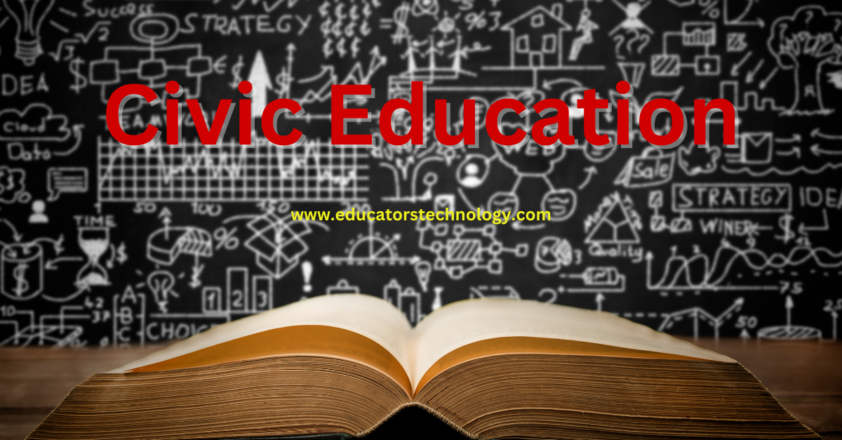 civic education