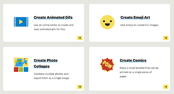 Brush Ninja Brush Ninja