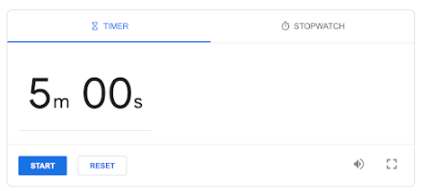 online class timer online class timer