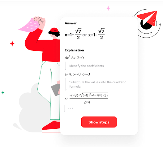 Aplikasi Matematika