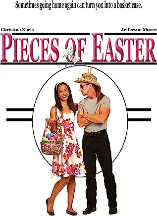 Easter movies