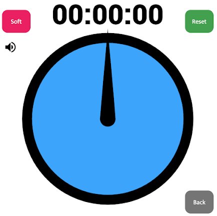 Online Classroom Timer Online Classroom Timer