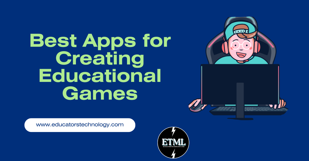 Frontiers  Application of the Educational Game to Enhance Student