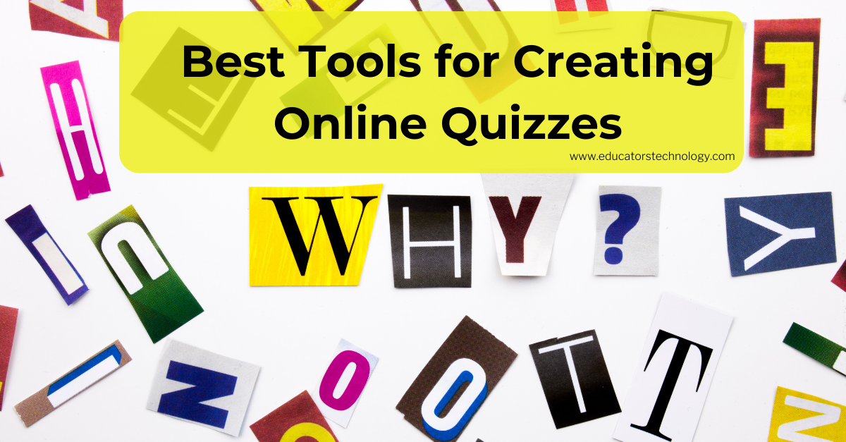 Join a Game - Quizizz  Quizzes, Online quizzes, Free quizzes
