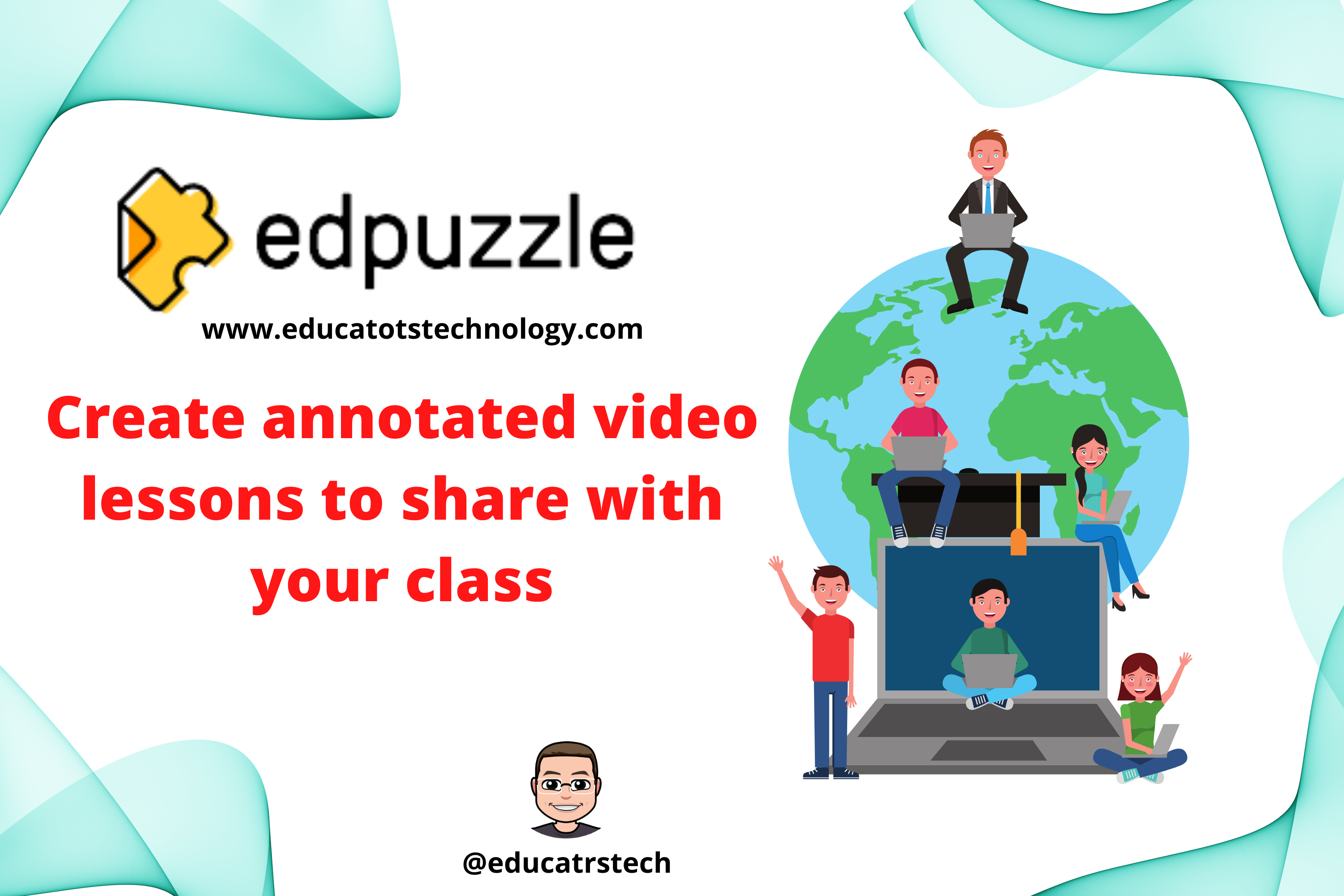 Edpuzzle review for teachers