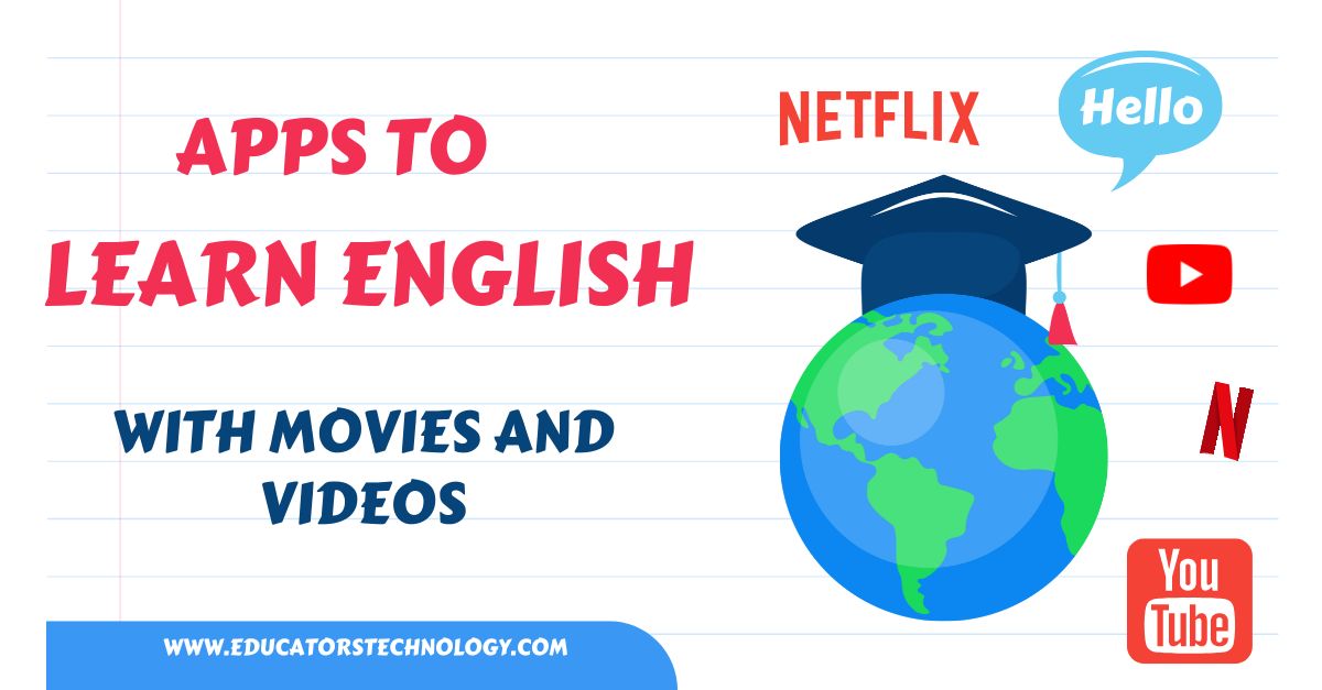 Use king videos to learn English｜VoiceTube: Learn English through