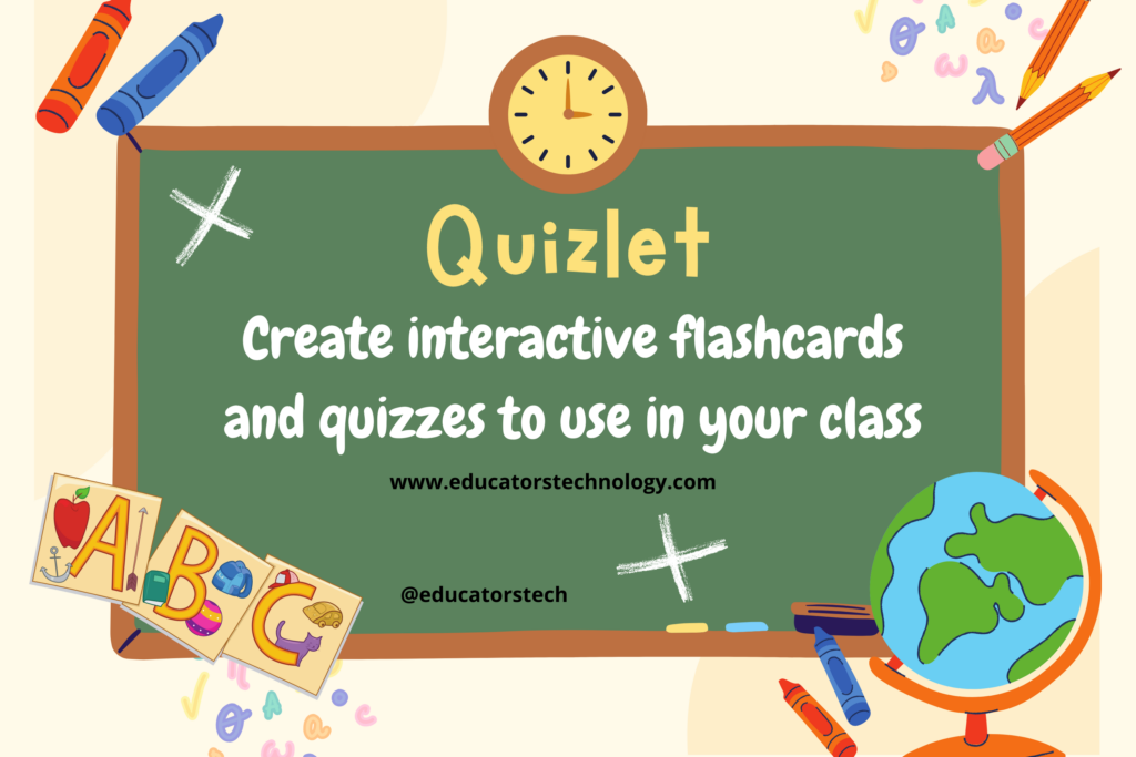 what is a worksheet quizlet