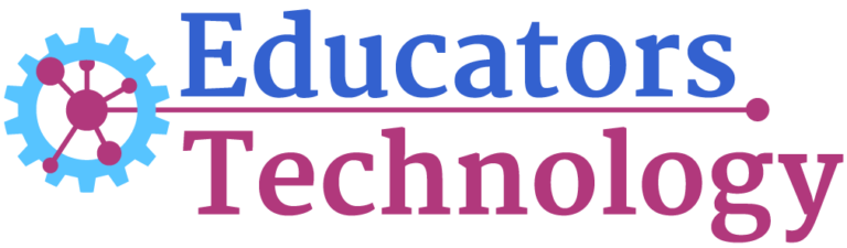 What Is Sploder? - Educators Technology