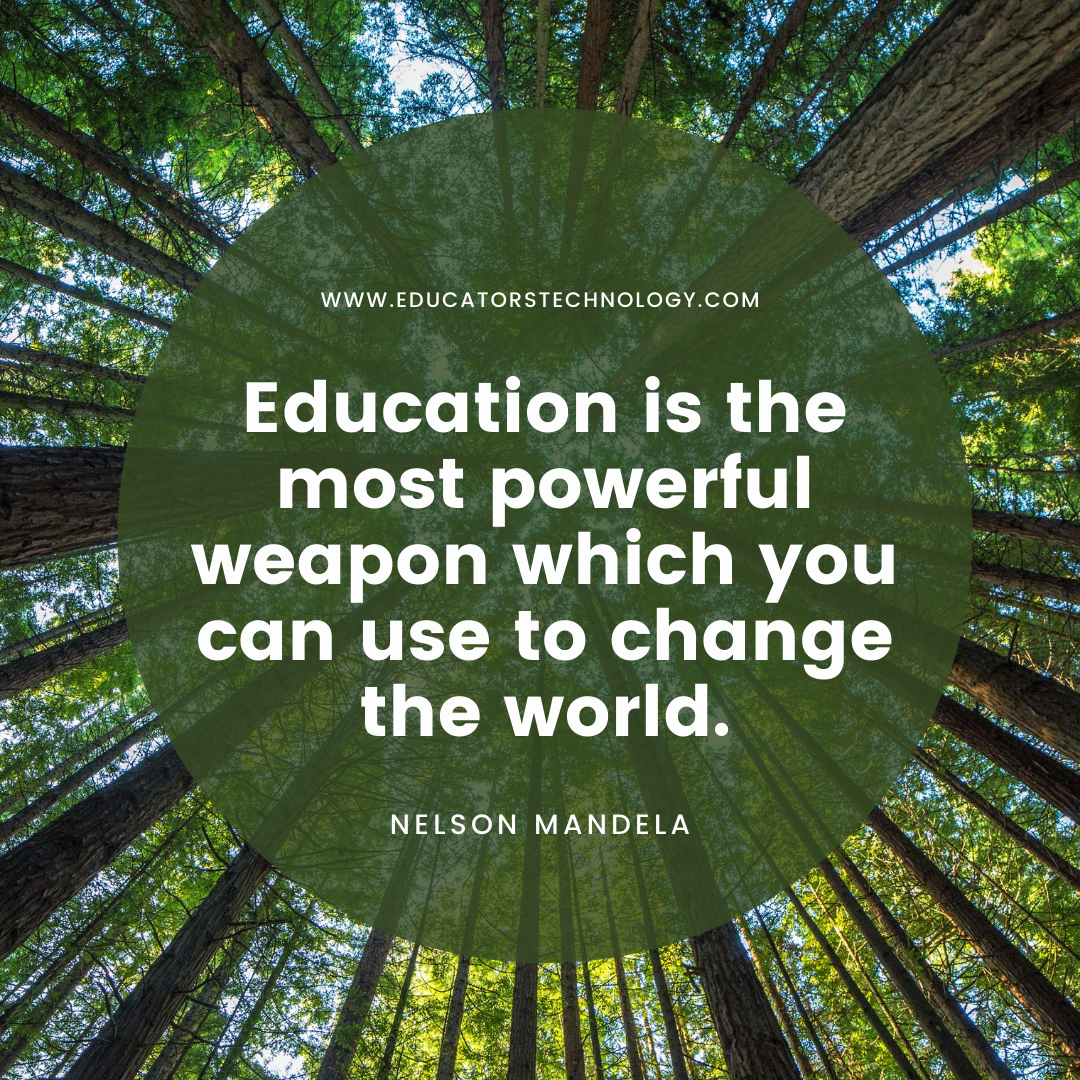 inspirational teacher quotes inspirational teacher quotes