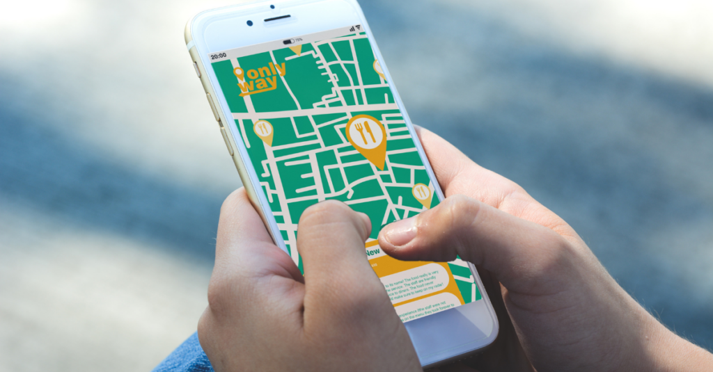 How to Track a Cell Phone Location for free