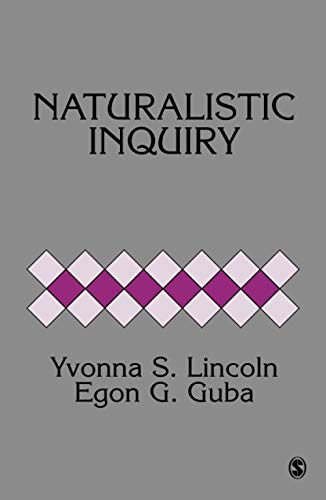 Research methodology books