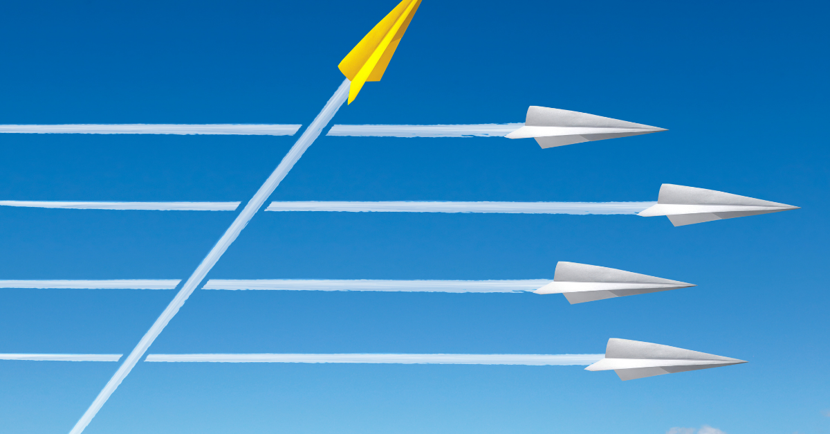 30-fun-stem-activities-for-preschoolers-educators-technology