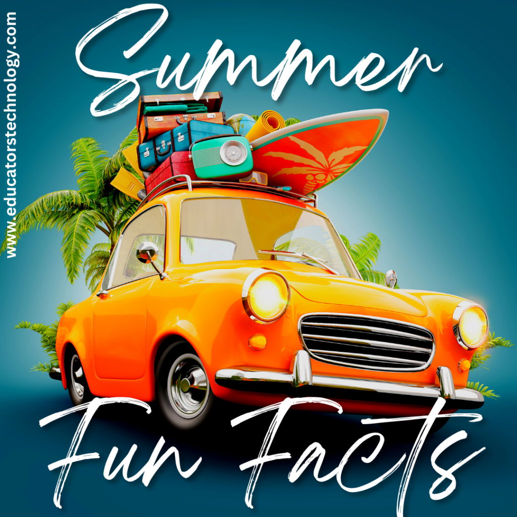 Summer-fun-facts-1024x1024.png
