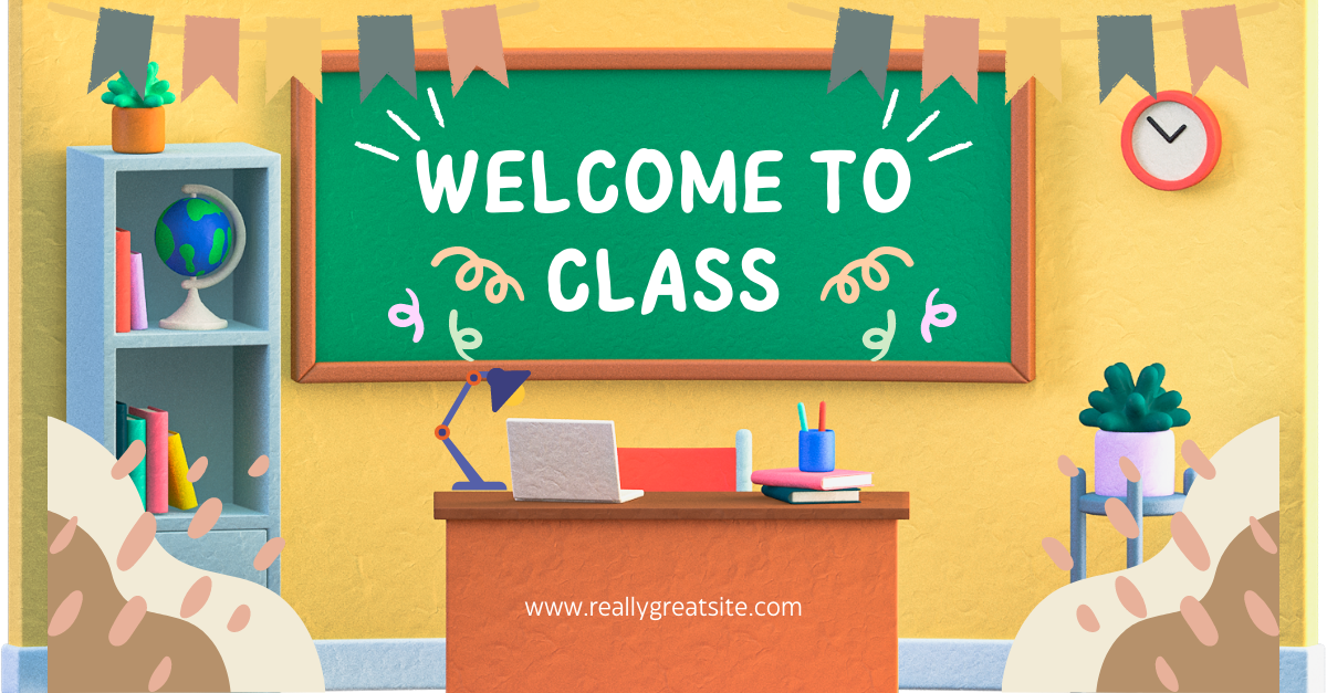 12 Engaging First Day of School Activities for Middle School – Educators Technology