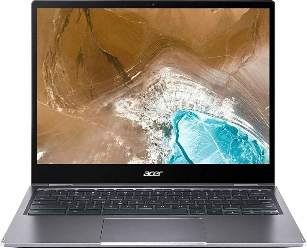 Chromebooks for back to school