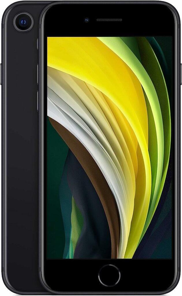 Best Kids Smartphones