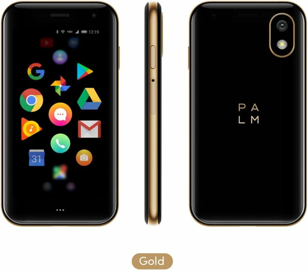 Best Kids Smartphones