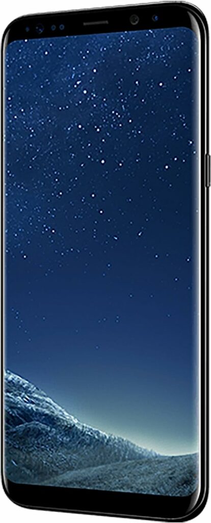 Best Kids Smartphones