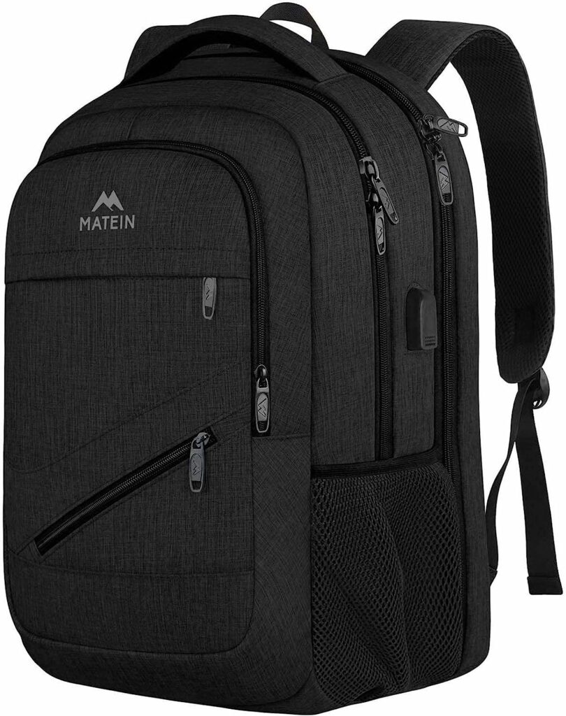 Backpacks for College Students
