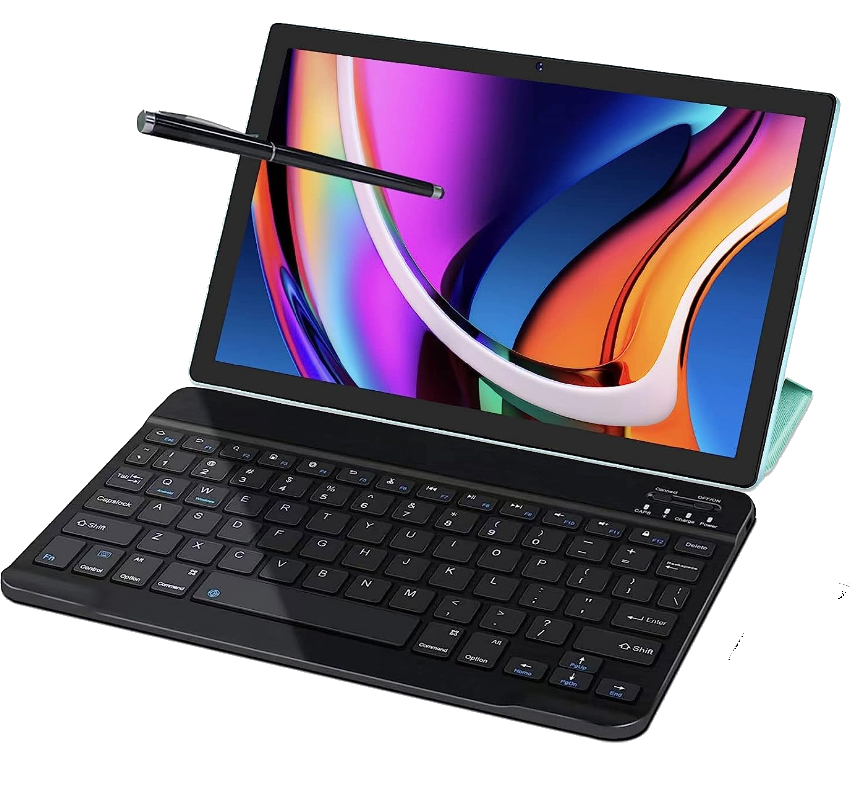 Tablets for College Students