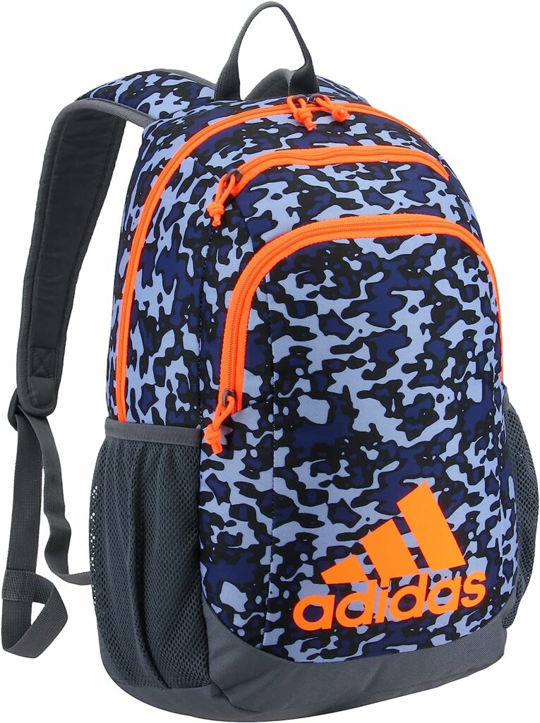 Back to School Backpacks for Middle and High School Students