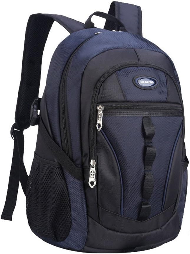 Back to School Backpacks for Middle and High School Students