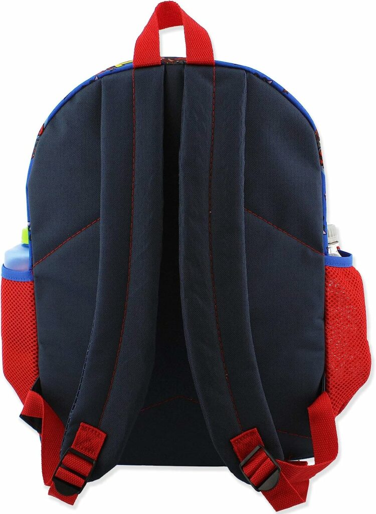 Back to School Backpacks for Kids