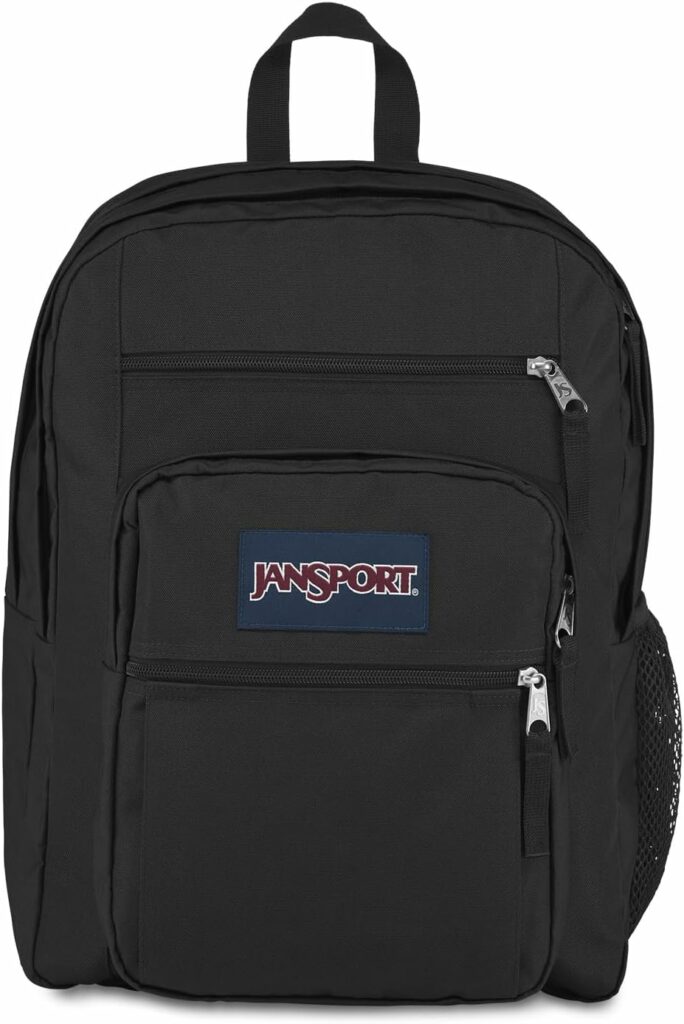 Backpacks for College Students