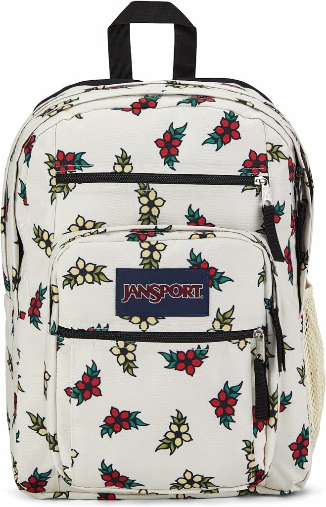 Backpacks for College Students