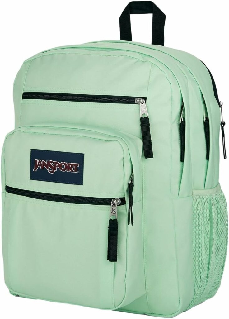 Backpacks for College Students