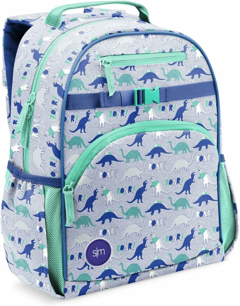 Best Backpacks for Middle School