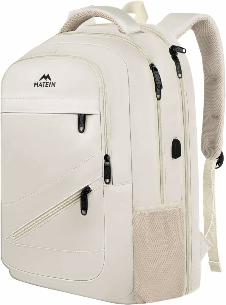 Backpacks for College Students