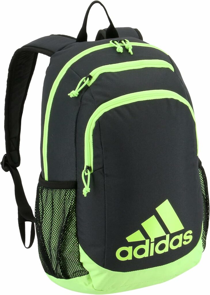 Back to School Backpacks for Middle and High School Students