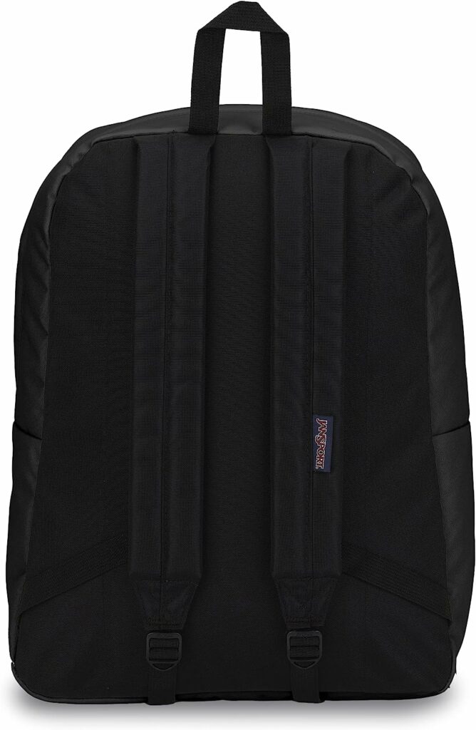 Back to School Backpacks for Middle and High School Students