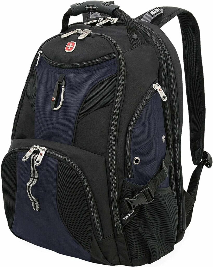 Backpacks for College Students