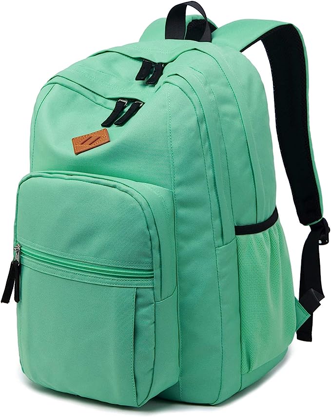 Backpacks for College Students