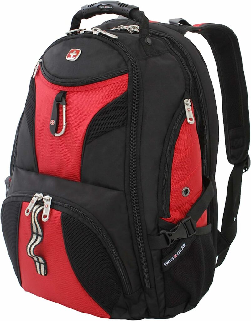 Backpacks for College Students