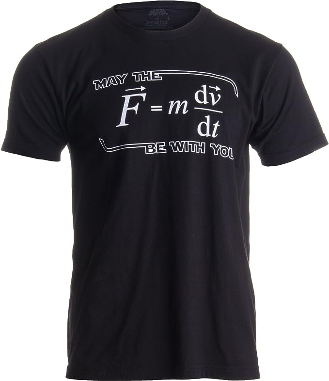 Science Teacher Shirts