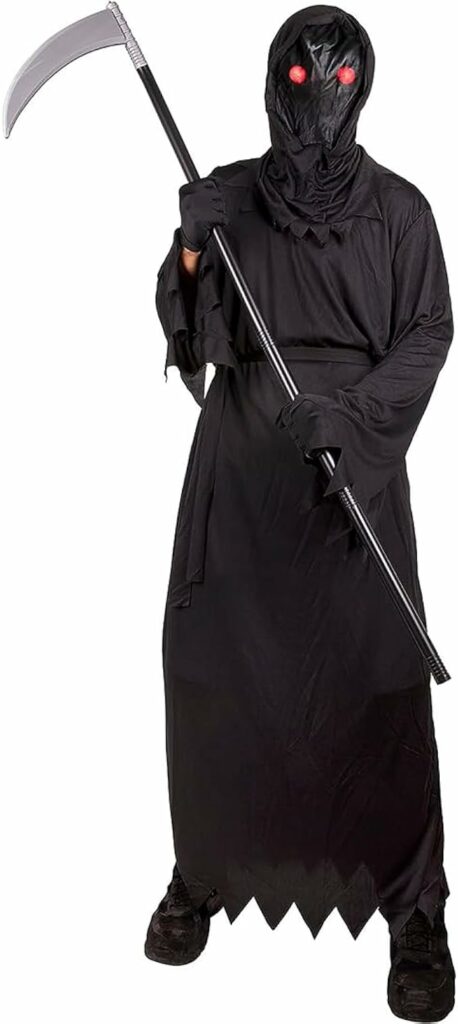 Halloween Costumes for Little Boys